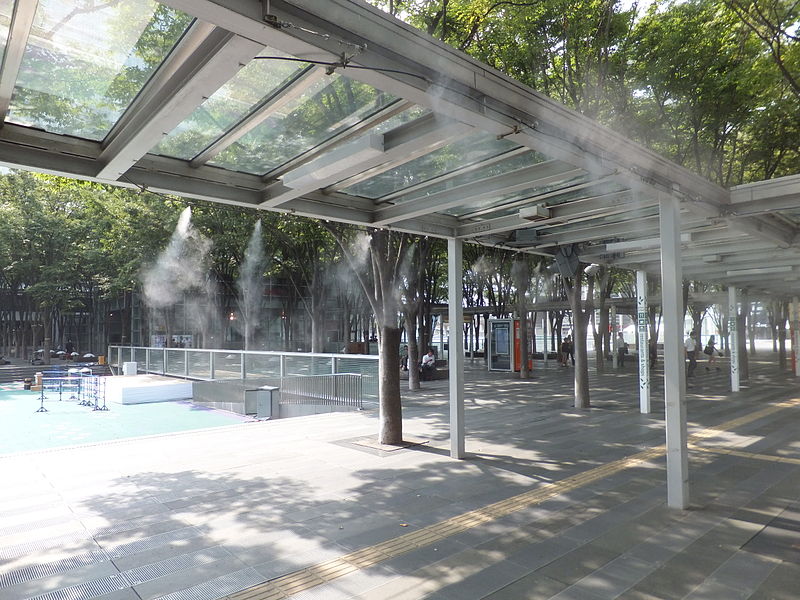 File:Drymist, Keyaki Square.jpg