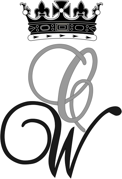 File:Dual Cypher of Prince William and Princess Catherine of Great Britain.svg