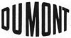 DuMont TV network Dumont.jpg