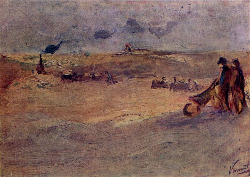 File:Dunes with Figures.jpg