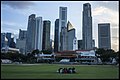 Dusk over Singapore Cricket ground-1 (23993621942).jpg