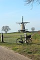 Dutch Windmill (79600725).jpeg