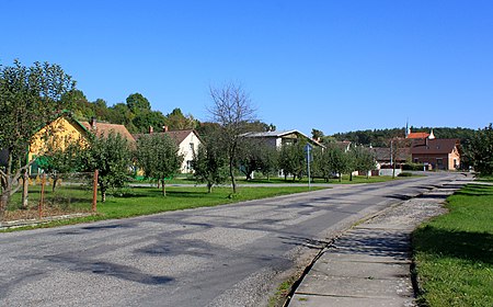 Dvakačovice