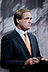 Dwain Lingenfelter - NDP-leder.jpg