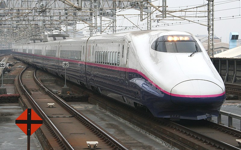 File:E2 J8 Nasuno 272 Omiya 20110206.jpg