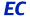 EC-Logo.svg