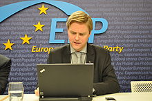 EPP Live Chat with Christian Holm (1).jpg