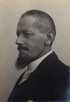 ETH-BIB-Rikli, Martin (1868-1951)-Portrait-Portr 15032.tif