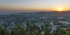 ET Gondar asv2018-02 img51 Goha Hotel hill (cropped).jpg