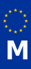 Sekce EU s M.svg