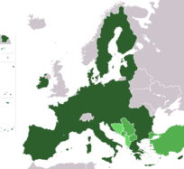 EU Members Candidates 2004 2007.png
