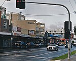 Bentleigh East, Victoria