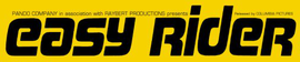 Easy Rider Soundtrack Logo.png