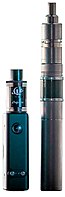 Construction of electronic cigarettes - Wikipedia