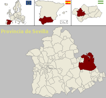 File:Ecija (Sevilla).PNG