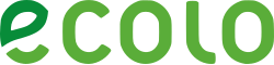 Eco Logo.svg