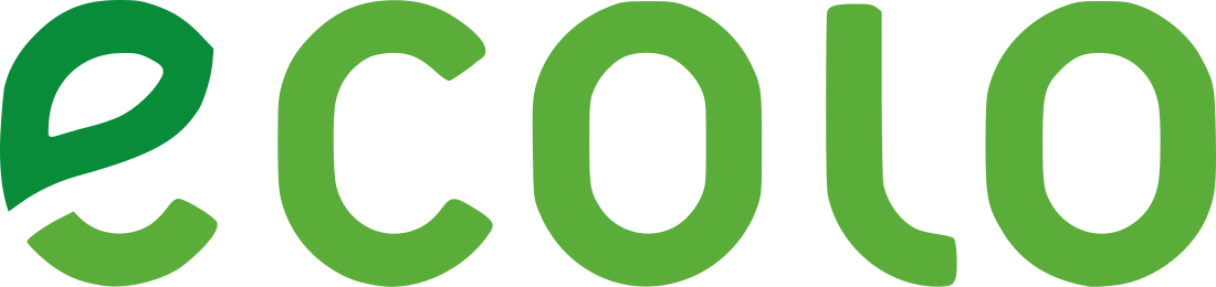 File:Ecolo Logo.svg