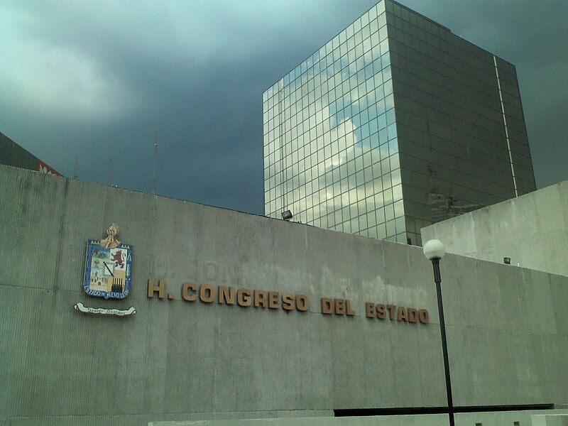 File:Edificio del Congreso.jpg