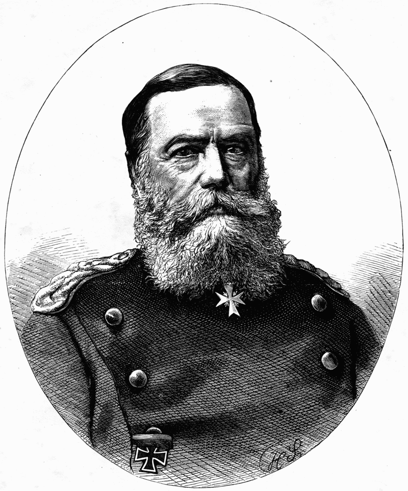 Eduard Vogel von Falckenstein.png