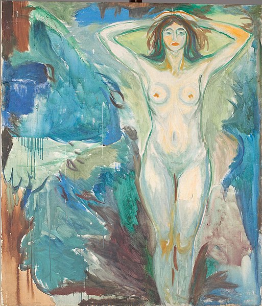 File:Edvard Munch - Standing Nude against Blue Background - MM.M.00829 - Munch Museum.jpg