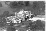 Eglinton castle, Ayrshire, Scotland.jpg