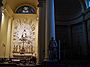 Chiesa di Saint-Jacques a Coudenberg - interior.jpg