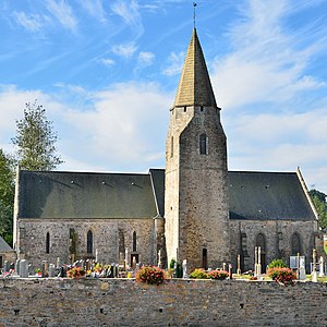 Eglise de Benoitville.jpg