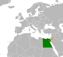 Egypt Jordan Locator.png