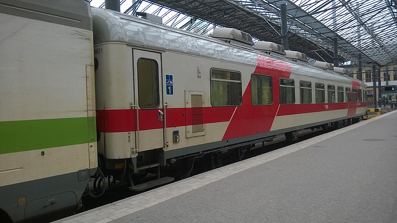 File:Ehf wagon.jpg