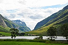 Fil:Eidsvatnet_(2016.08.04).jpg