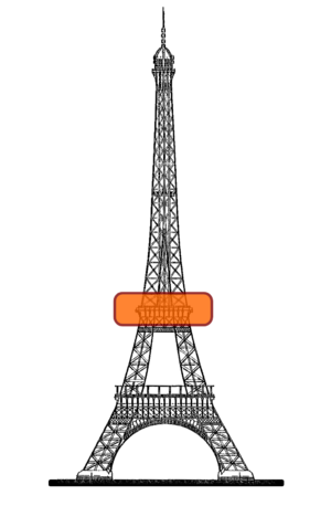 Eiffel 02.png