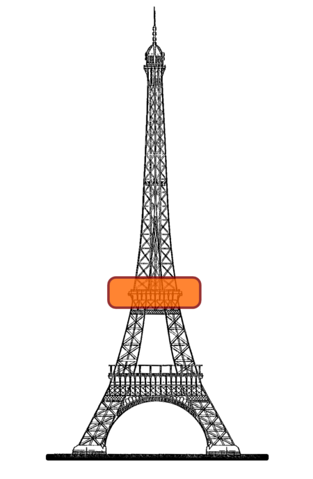 Tập tin:Eiffel 02.png