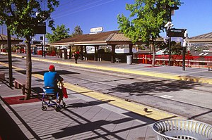 Centre de transit d'El Cajon.jpg