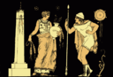 Electra and Orestes - Project Gutenberg eText 14994.png