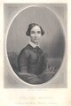 Eliza Clark Garrett 1858 Engraving.tiff