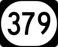 Thumbnail for Kentucky Route 379