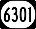 File:Elongated circle 6301.svg