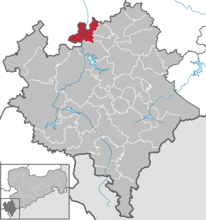 Elsterberg,  Sachsen, Deutschland