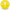 Emblem-important-yellow.svg