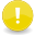 Emblème-important-jaune.svg