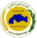 Emblem of Maghreb.png
