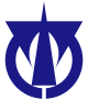 Emblem of Yatomi, Aichi.svg