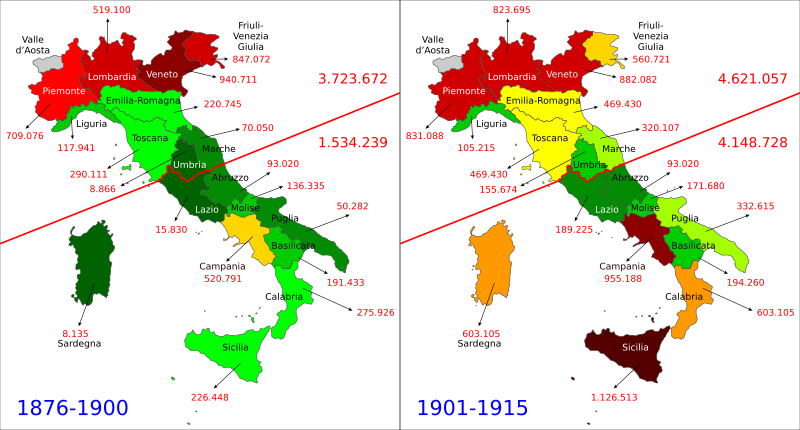 File:Emigrazione italiano per regione 1876-1915.svg