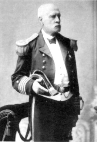 <span class="mw-page-title-main">Emilio Díaz Seminario</span> Peruvian colonel (1826–1881)