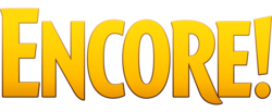 Encore! logo.png