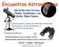 Encuentros Astronómicos.png