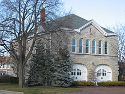 Engine House No. 3 in Sandusky.jpg