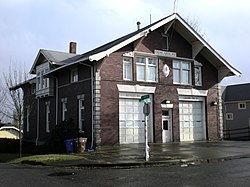 Engine House No. 8.jpg