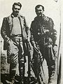 Enver Hoxha and Vasil Shanto.JPG