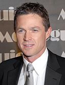 Eric Close: Age & Birthday